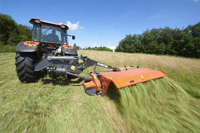 DMC6024N-DMC6028N-DMC6032N - KUBOTA