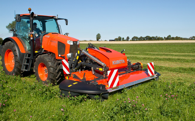 DMC7028T-DMC7032T-DMC7032R-DMC7036T - KUBOTA