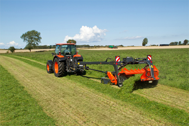 DMC8028T-DMC8032T-DMC8032R-DMC8036T-DMC8036R - KUBOTA