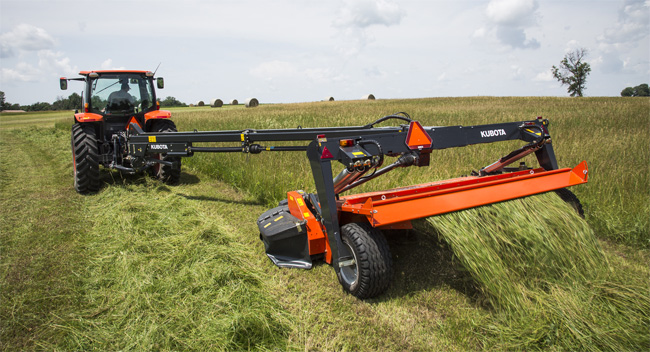 DMC8532T-DMC8532R-DMC8536T-DMC8536R - KUBOTA