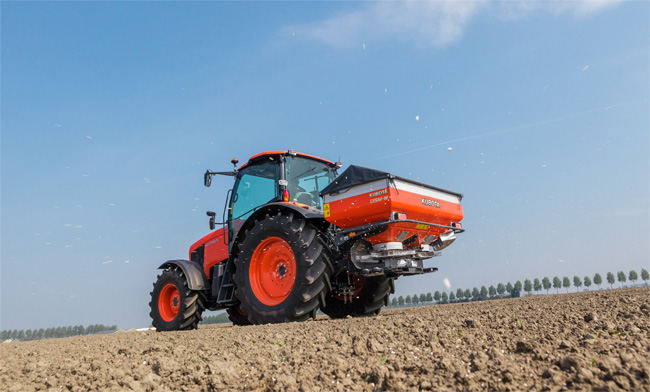 DSM-W1100-DSM-W1550-DSM-W2000 - KUBOTA