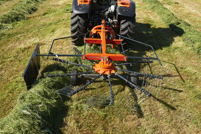 RA1032-RA1035-RA1039-RA1042T-RA1043-RA1047T - KUBOTA
