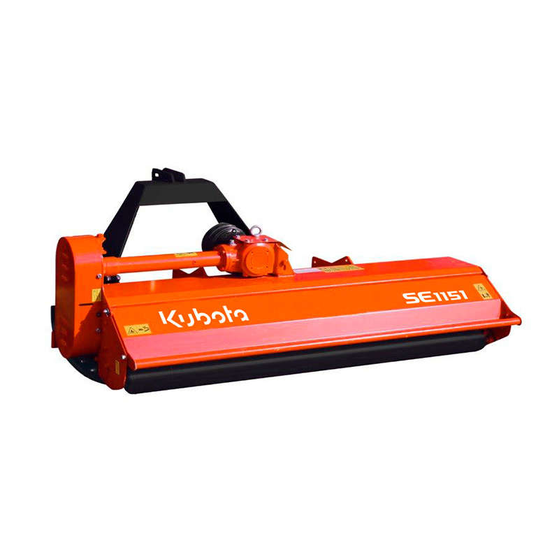  SE1000 - KUBOTA