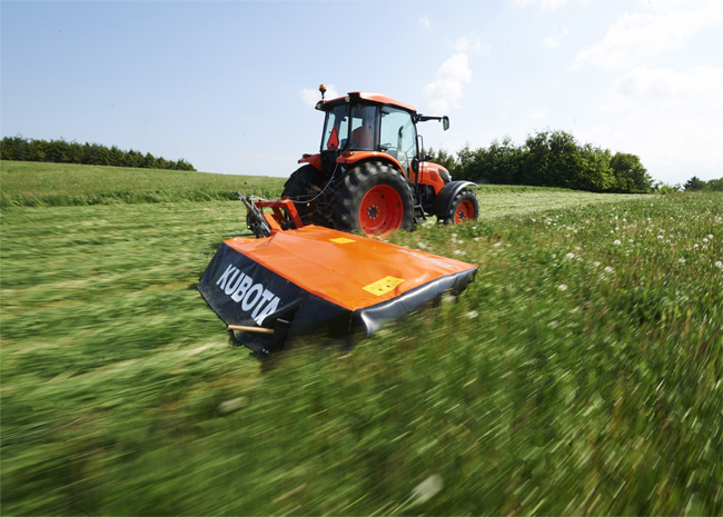 DM2024-DM2028-DM2032 - KUBOTA