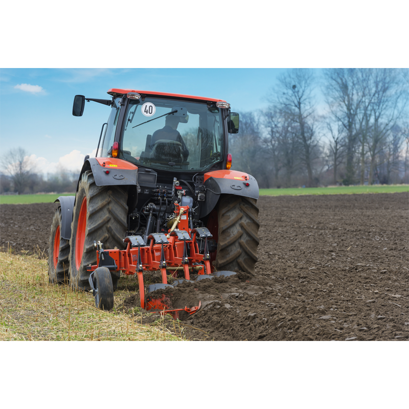  CM1005V - KUBOTA
