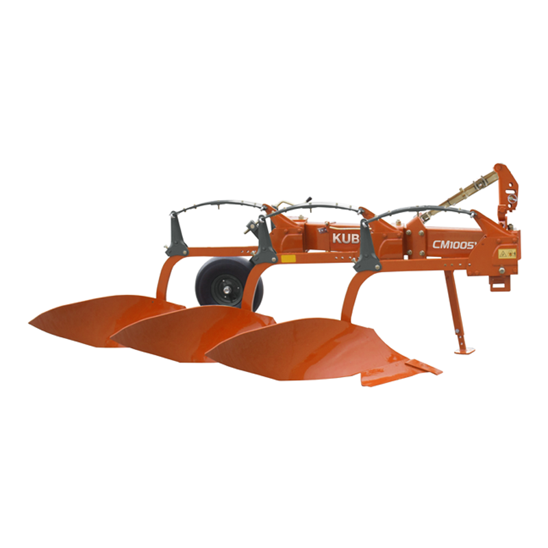  CM1005V - KUBOTA