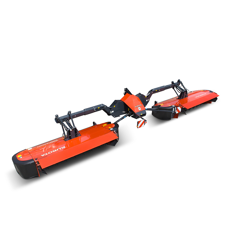  DMC63100 - KUBOTA