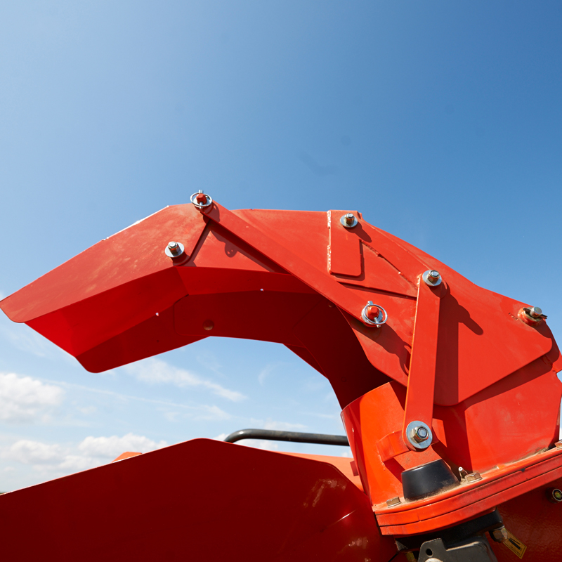  BC2300 - KUBOTA