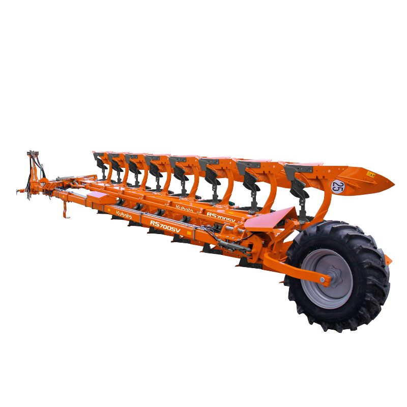  RS7005V - KUBOTA
