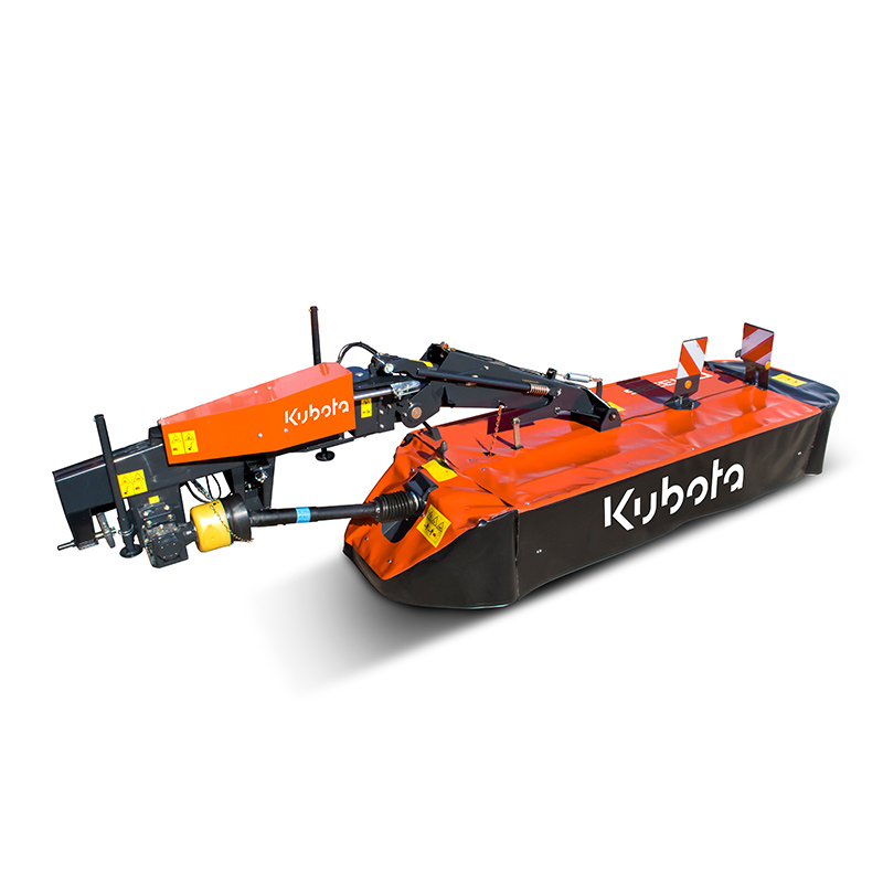  DM3300 - KUBOTA