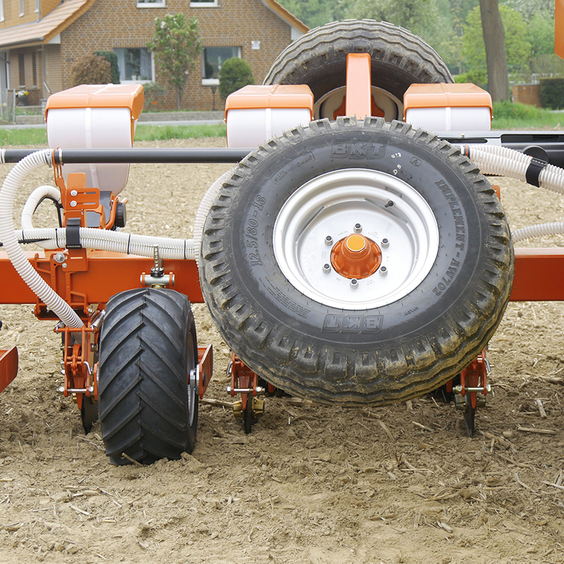  PP1001S - KUBOTA