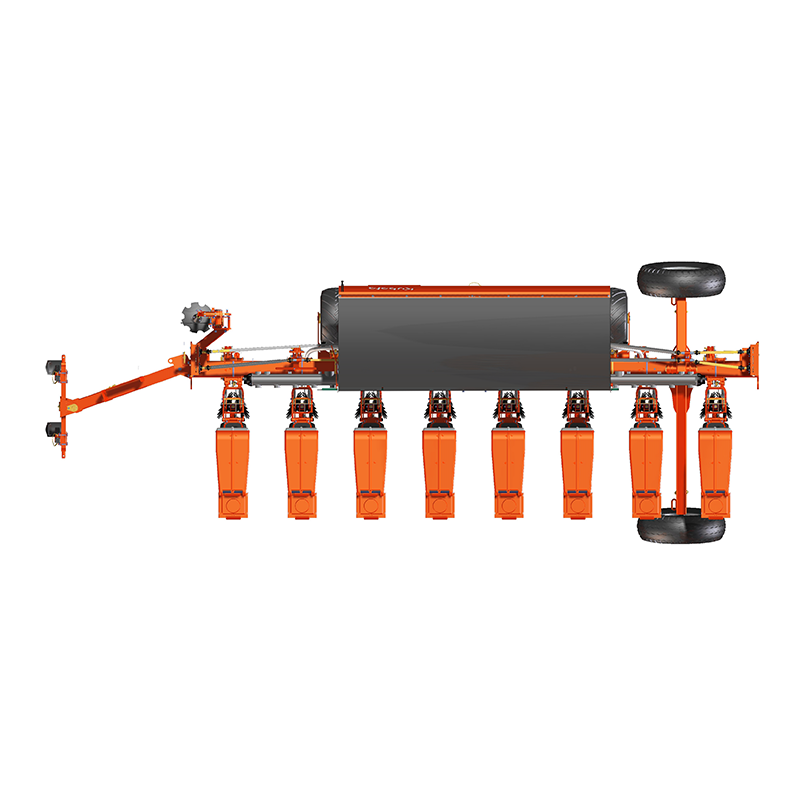  PP1001S - KUBOTA